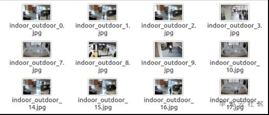 1592128391308017060.png image.png