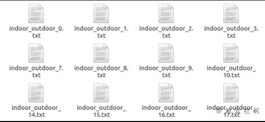 1592128705991054593.png image.png