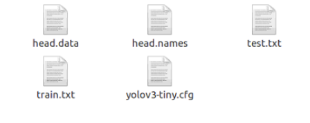1592129131382036584.png image.png