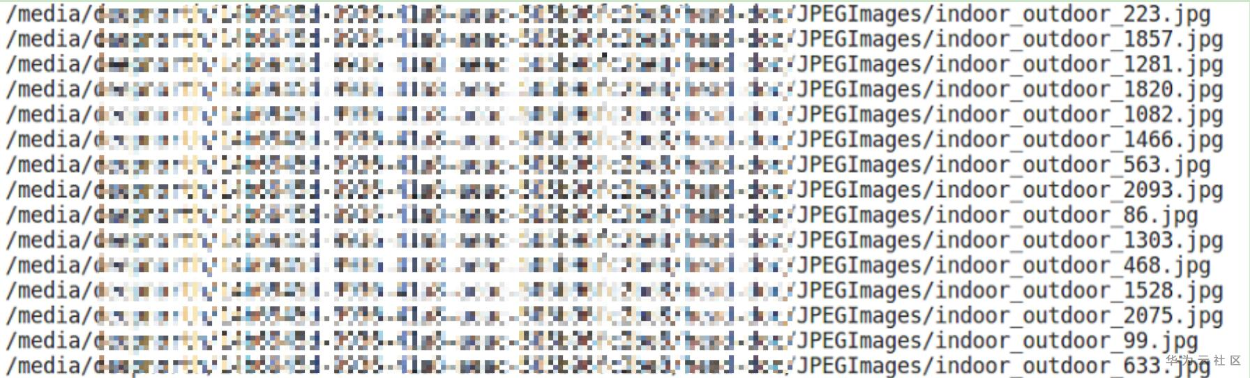 1592129054577028918.png image.png