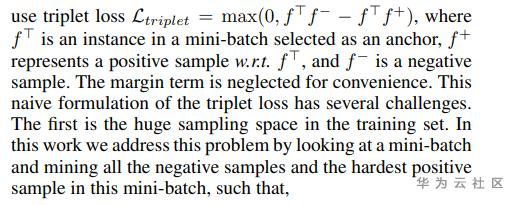 1595385009261096940.png image.png