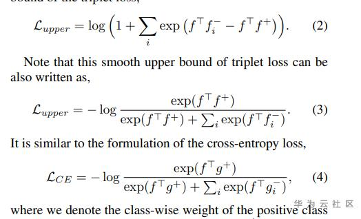 1595385048176081532.png image.png