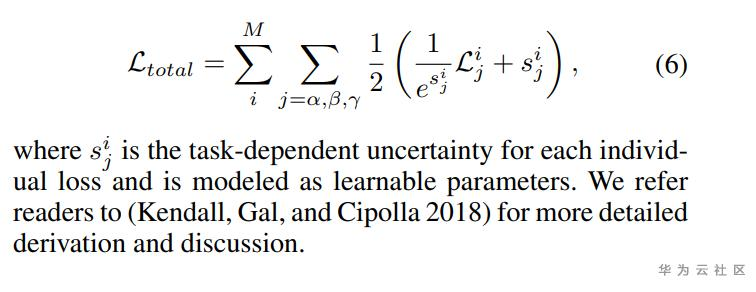 1595385118198058523.png image.png