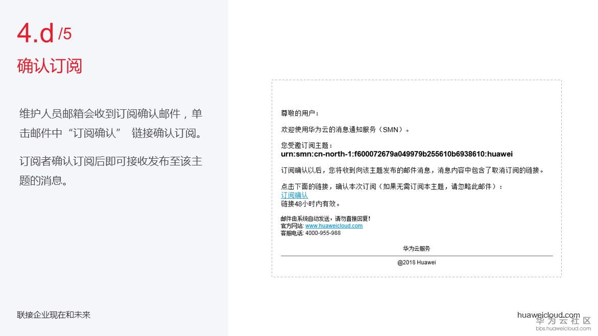 1529394778444242.png 幻灯片10.PNG