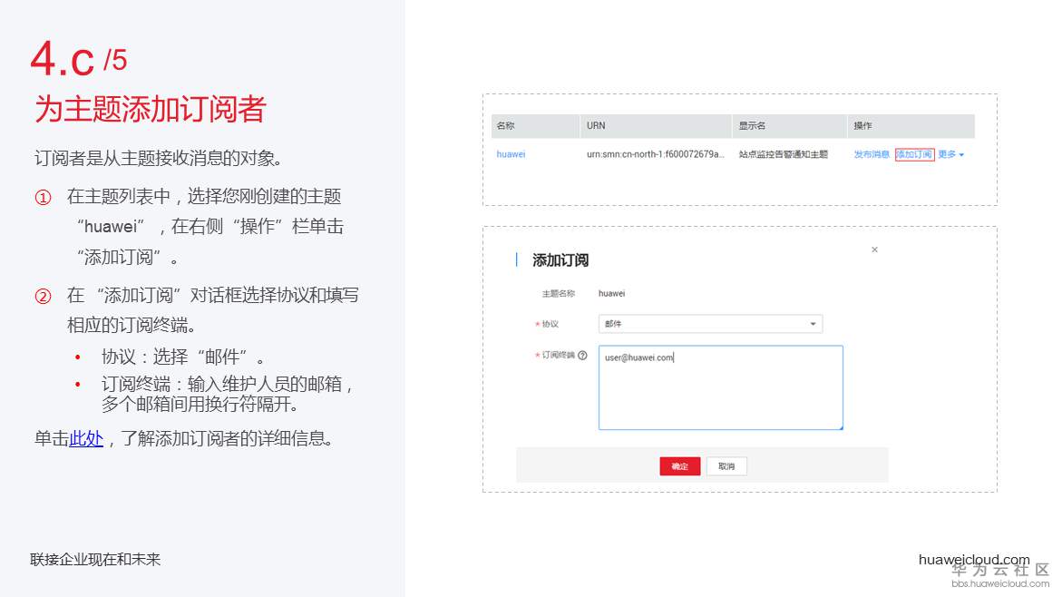 1529394772564393.png 幻灯片9.PNG