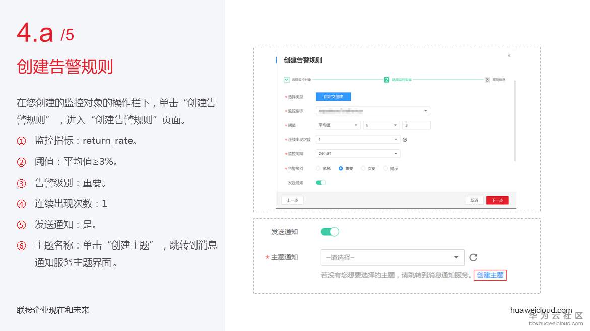 1529394761737375.png 幻灯片7.PNG