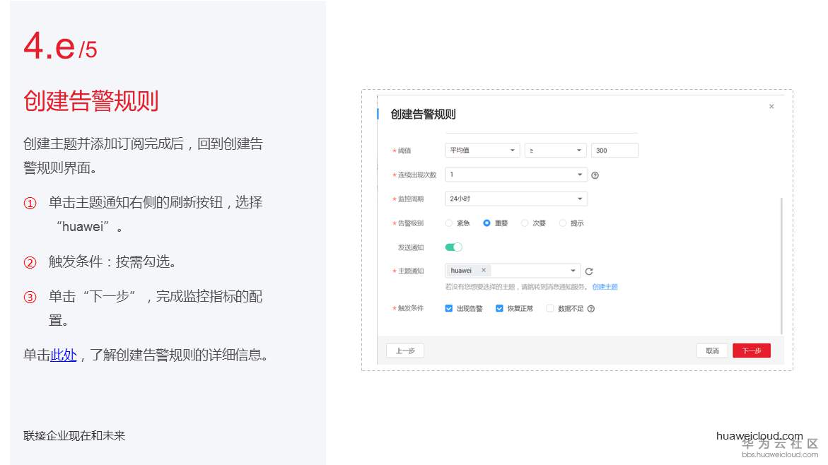 1529394784510754.png 幻灯片11.PNG