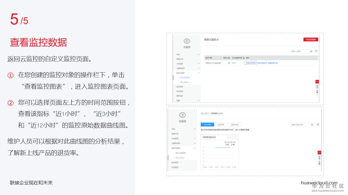 1529394796786615.png 幻灯片13.PNG