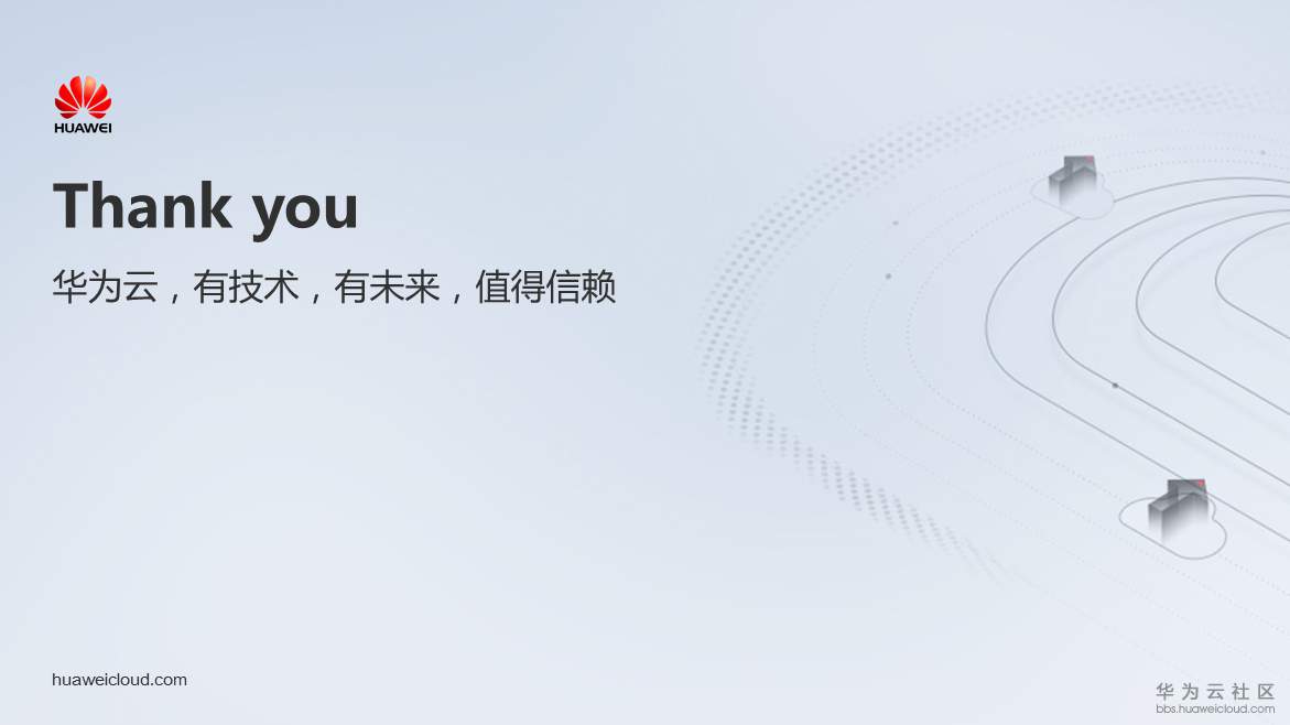 1529461700656386.png 云监控 使用自定义监控.png