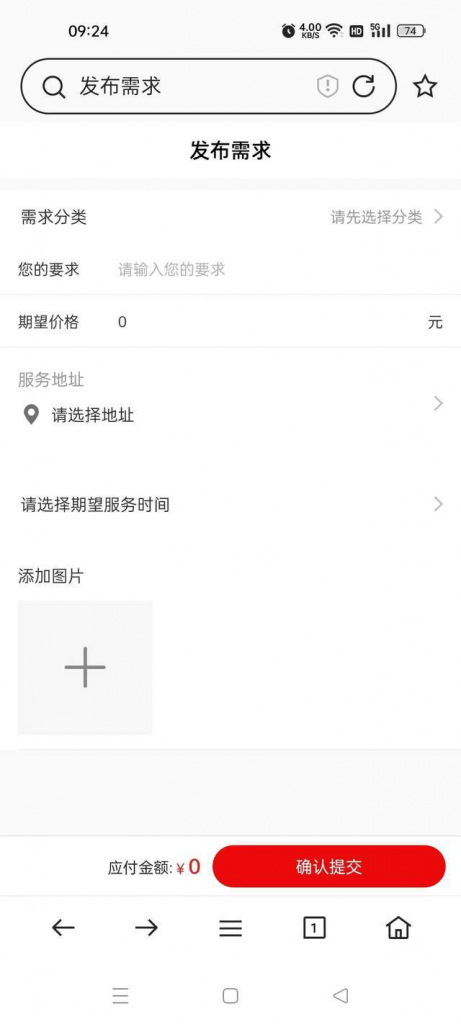 3.png