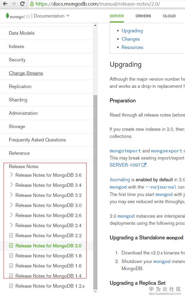 1522632144466562.png 截图5.PNG