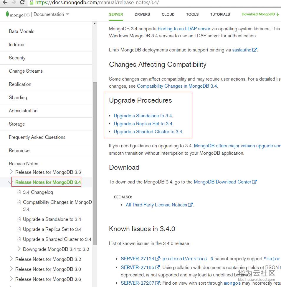 1522632178705975.png 截图6.PNG