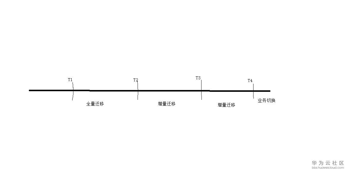 14.png