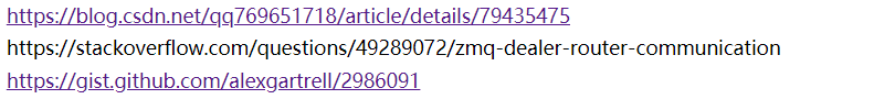 1595820527067015026.png image.png