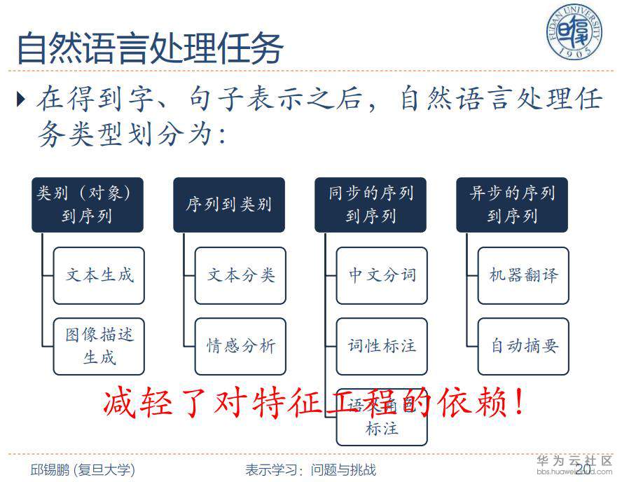 1544623475135528.jpg 1.jpg