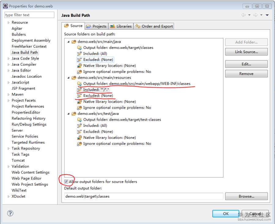 1541042340553988.png 57c149b2569db_900x733.png