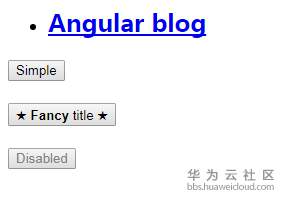 1542279736715228.png image.png