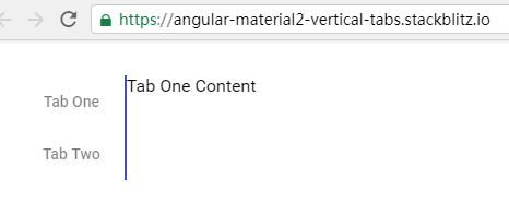 1542896095932688.png image.png