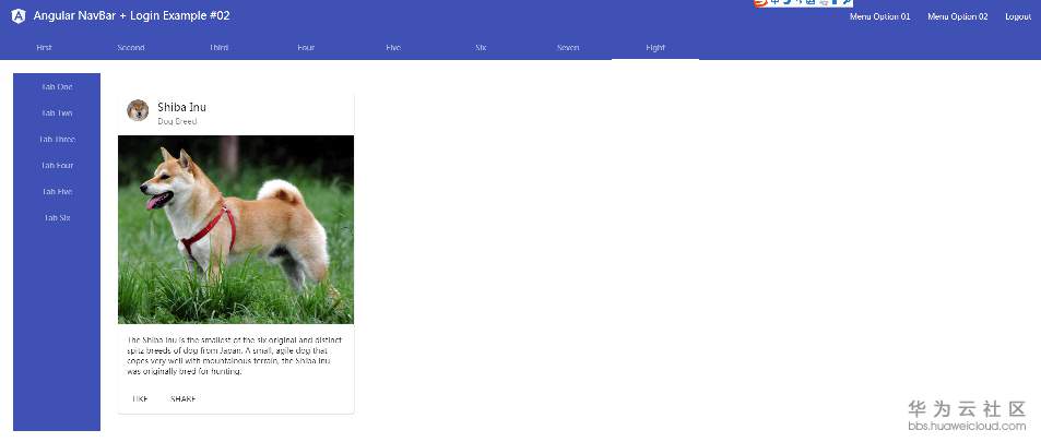 1542964676807994.png image.png