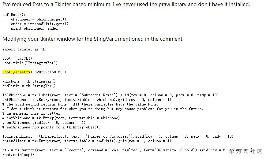 1586759752813012888.png image.png