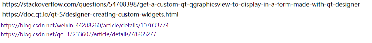 1599011200467023734.png image.png