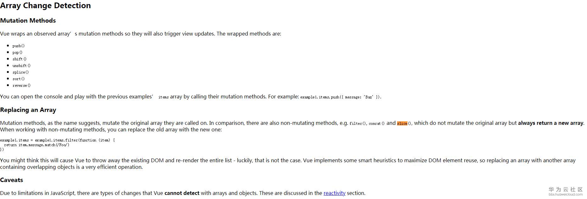 1583463949694124.png image.png