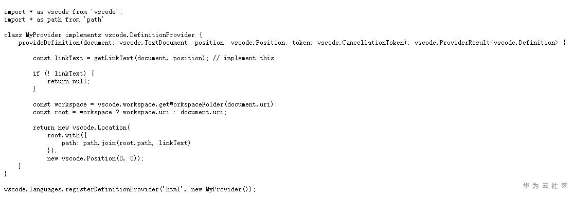 1594689849354072860.png image.png