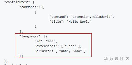 1594689967082049007.png image.png