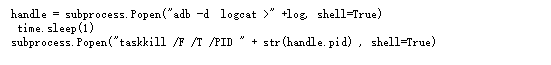1604050392609023882.png image.png