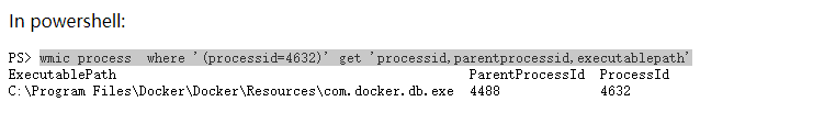 1604050413964087874.png image.png