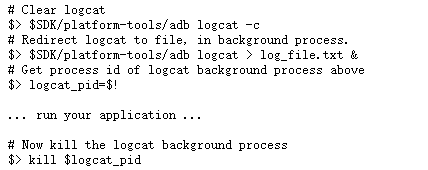 1604050368921038417.png image.png