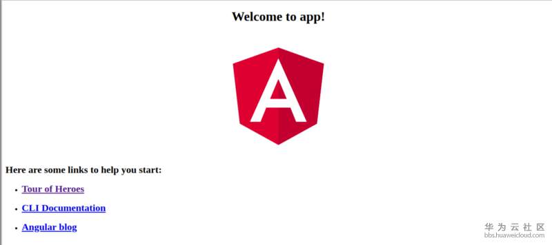 1545627080522984.png 1_q1TSYWJZC2SaOssUYyFWGg.png