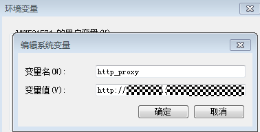 1579504155862265.png image.png