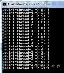 1603763998743020783.png image.png