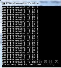 1603764142753061852.png image.png