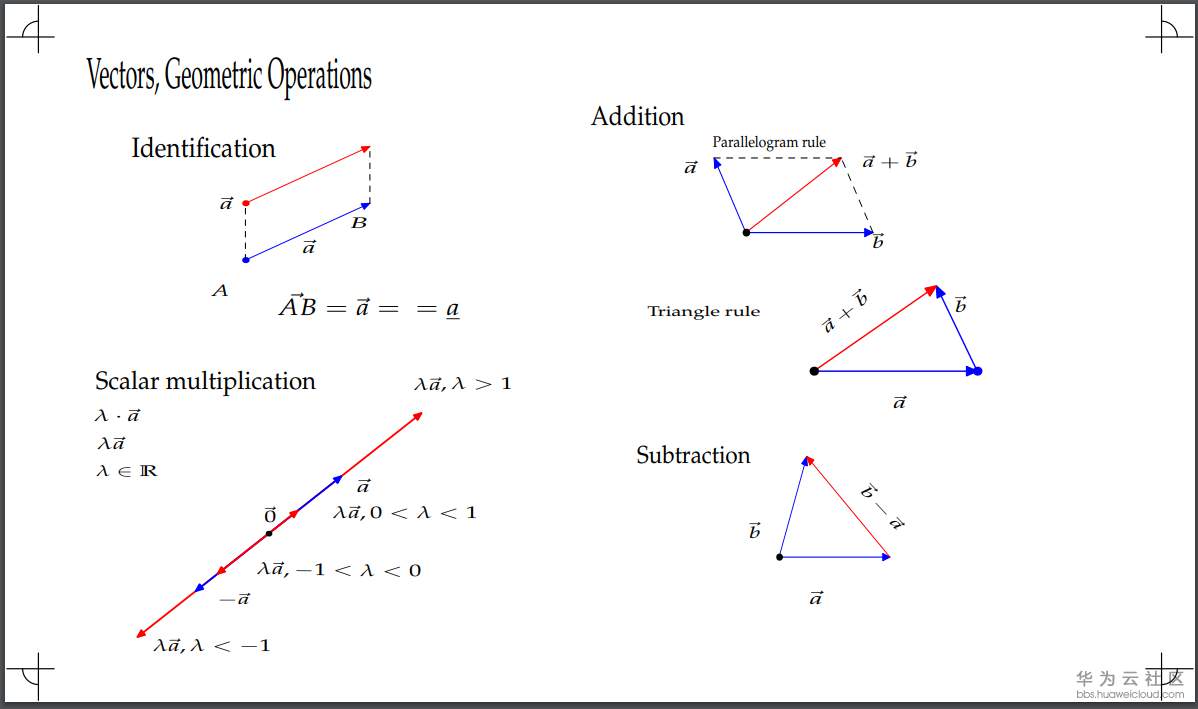 1554120888479319.png image.png