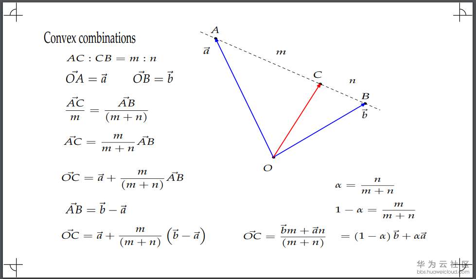 1554121047189383.png image.png