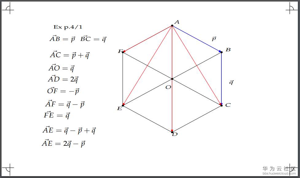 1554121033488414.png image.png