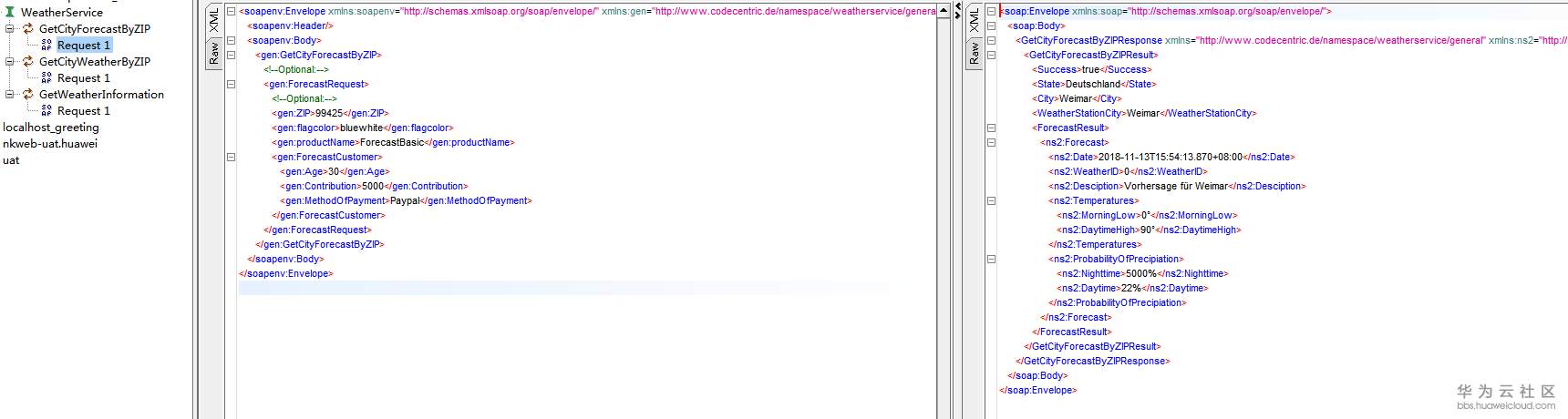 1542095706601230.png image.png