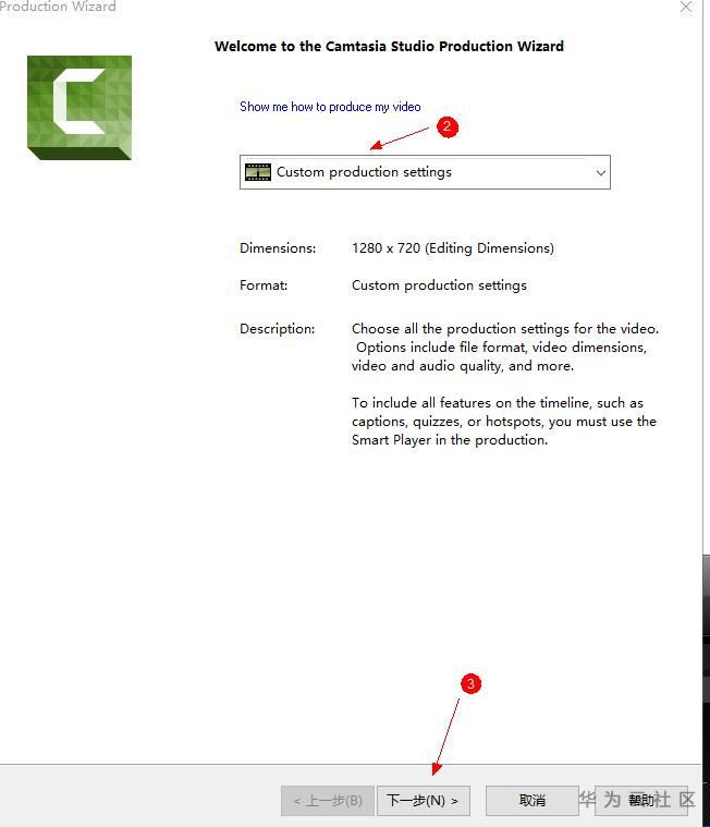 1605180601050069908.png image.png