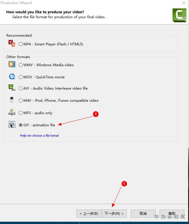 1605180646317003216.png image.png