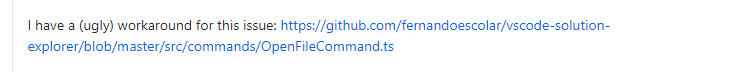 1604991293633090028.png image.png