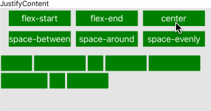 545446-20181013221553703-888590138.gif
