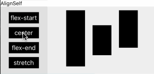 545446-20181013234849841-1732299017.gif