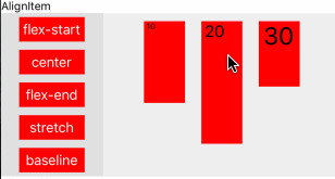 545446-20181014182927196-895867994.gif