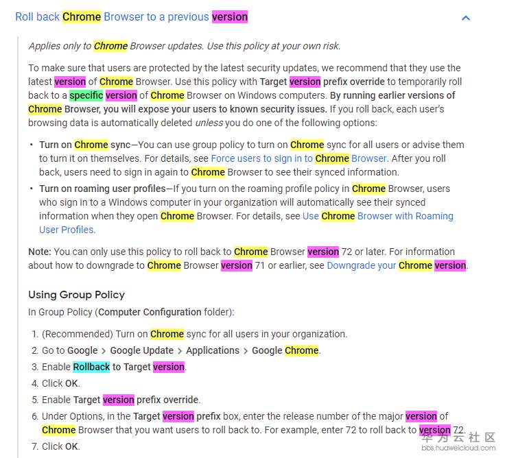 1583980131487970.png image.png