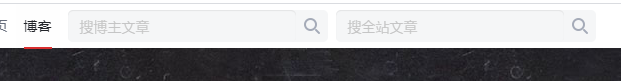 1578844062925148.png image.png