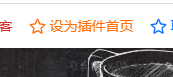1578844296931866.png image.png