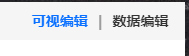 1578844401486851.png image.png