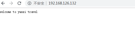 1551552261447996.png image.png